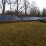 Parafia p. w. Świętej Doroty i Aniołów Stróżów