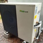 IMG_20221121_145955_5