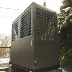 PC 70 kW ug. Książki