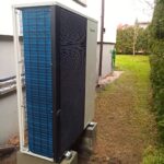 IMG_20230131_085632_3