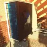 IMG_20230531_183023_1