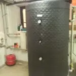 IMG_20231116_113202_0