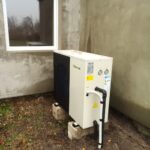 IMG_20231120_120654_8