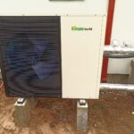 IMG_20231121_104949_7