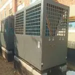 Parafia Najświętszego Sakramentu w Łodzi