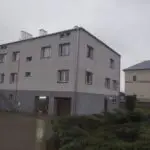 Parafia p. w. Świętej Doroty i Aniołów Stróżów