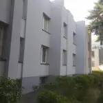 Parafia Matki Boskiej Zwycięskiej w Łodzi