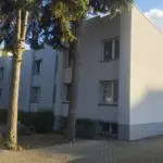 Parafia Matki Boskiej Zwycięskiej w Łodzi